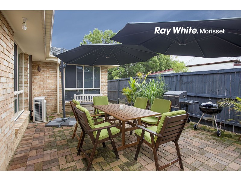 603a Freemans Drive, Cooranbong NSW 2265