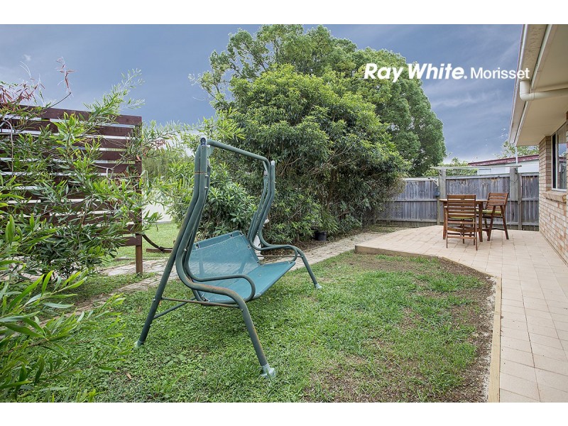 603a Freemans Drive, Cooranbong NSW 2265