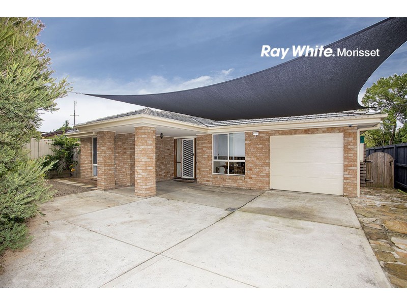 603a Freemans Drive, Cooranbong NSW 2265