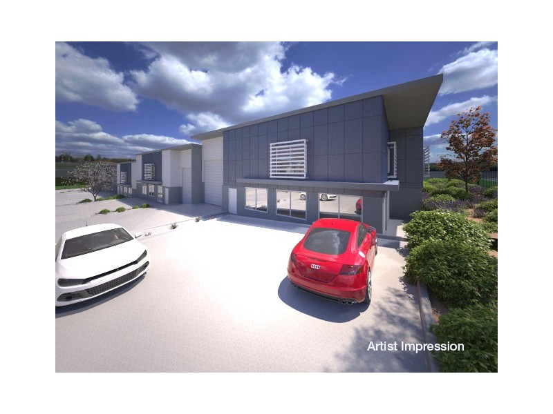 43 Alliance Ave, Morisset NSW 2264