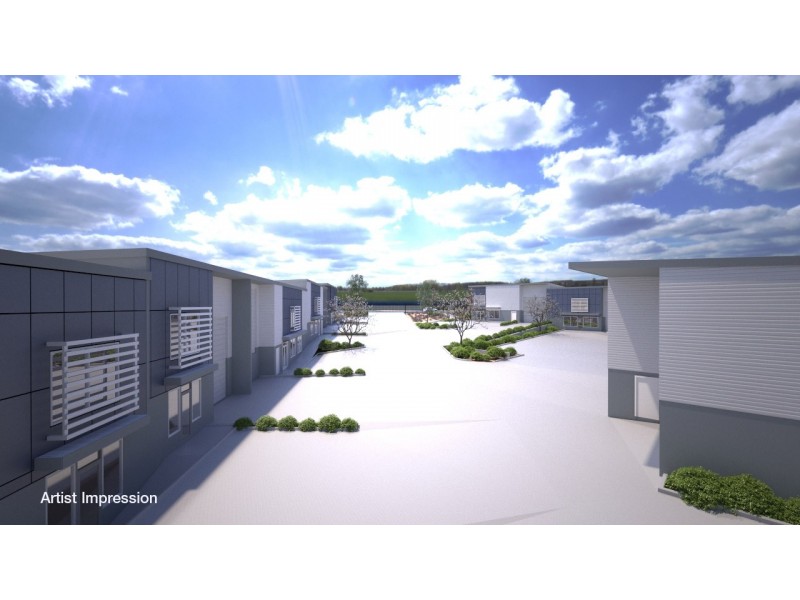 43 Alliance Ave, Morisset NSW 2264