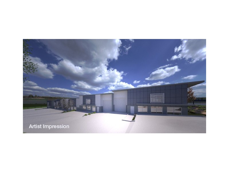 43 Alliance Ave, Morisset NSW 2264