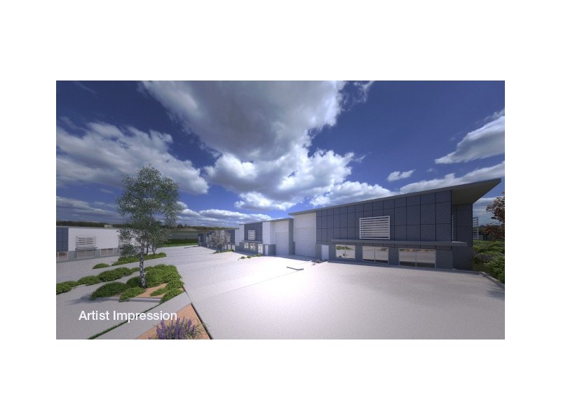 43 Alliance Ave, Morisset NSW 2264