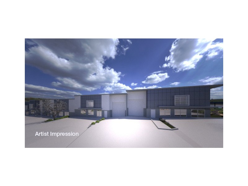 43 Alliance Ave, Morisset NSW 2264