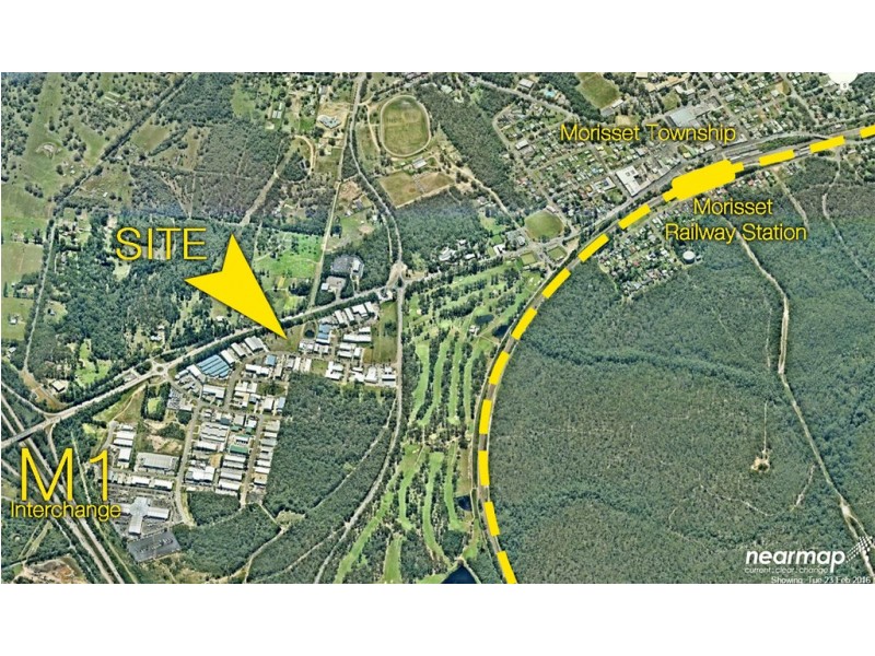 43 Alliance Ave, Morisset NSW 2264