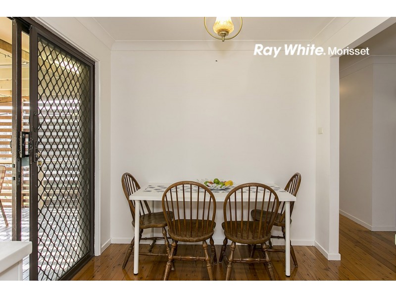 25 Meyers Crescent, Cooranbong NSW 2265