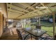 25 Meyers Crescent, Cooranbong NSW 2265