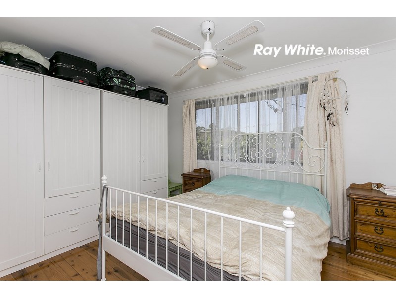 25 Meyers Crescent, Cooranbong NSW 2265