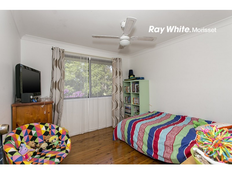 25 Meyers Crescent, Cooranbong NSW 2265