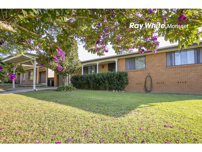25 Meyers Crescent, Cooranbong NSW 2265