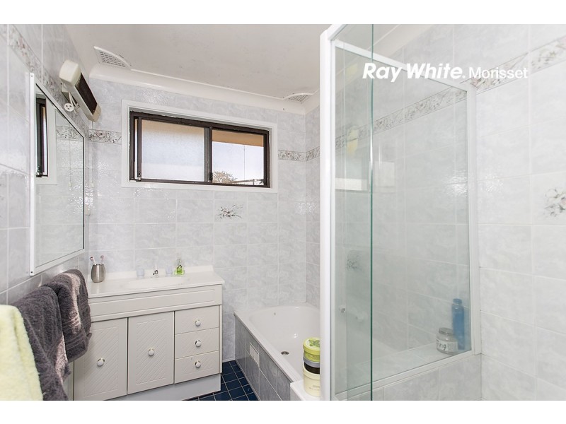 25 Meyers Crescent, Cooranbong NSW 2265