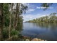 103 Newport Road, Dora Creek NSW 2264