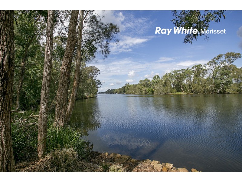 103 Newport Road, Dora Creek NSW 2264