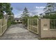 103 Newport Road, Dora Creek NSW 2264