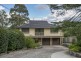103 Newport Road, Dora Creek NSW 2264
