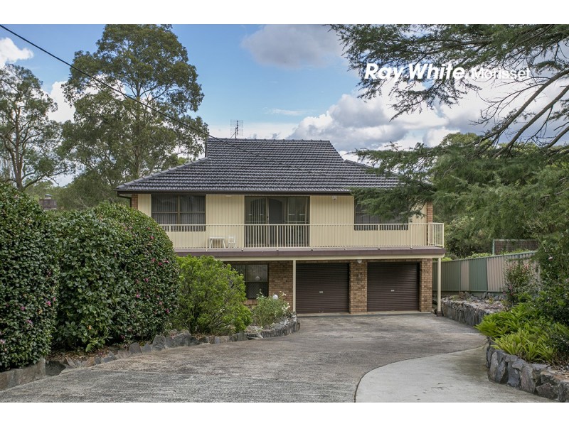 103 Newport Road, Dora Creek NSW 2264