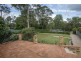 103 Newport Road, Dora Creek NSW 2264