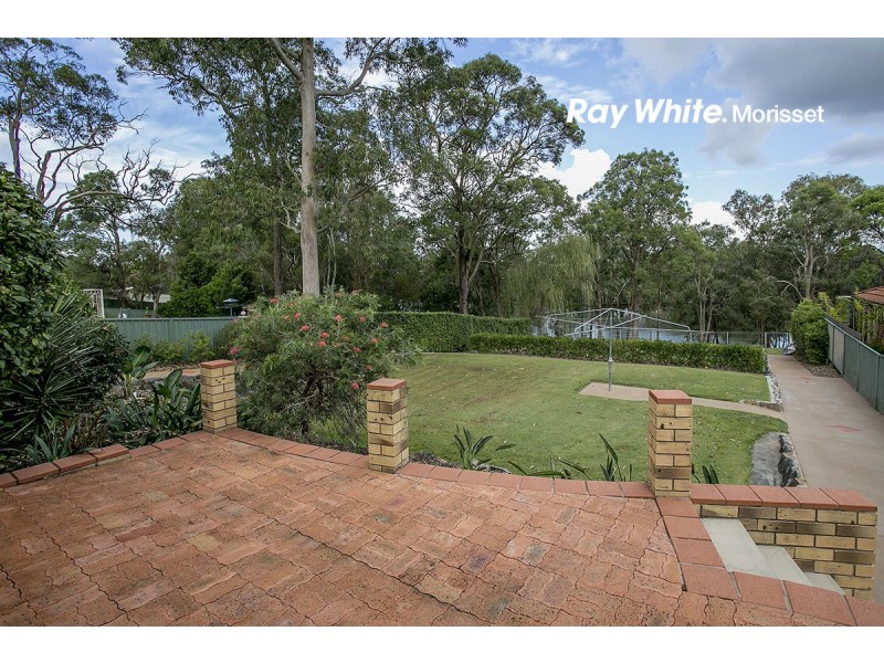 103 Newport Road, Dora Creek NSW 2264