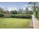 103 Newport Road, Dora Creek NSW 2264