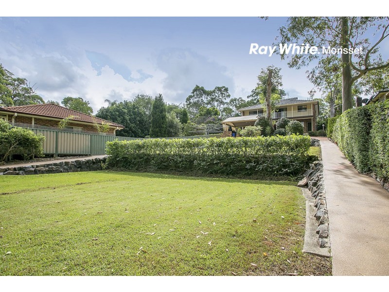 103 Newport Road, Dora Creek NSW 2264