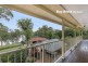 103 Newport Road, Dora Creek NSW 2264