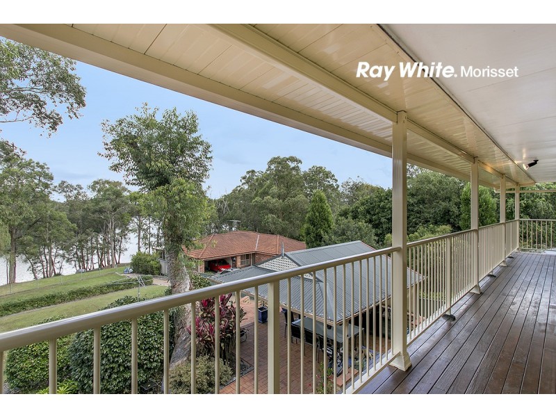 103 Newport Road, Dora Creek NSW 2264