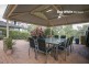 103 Newport Road, Dora Creek NSW 2264