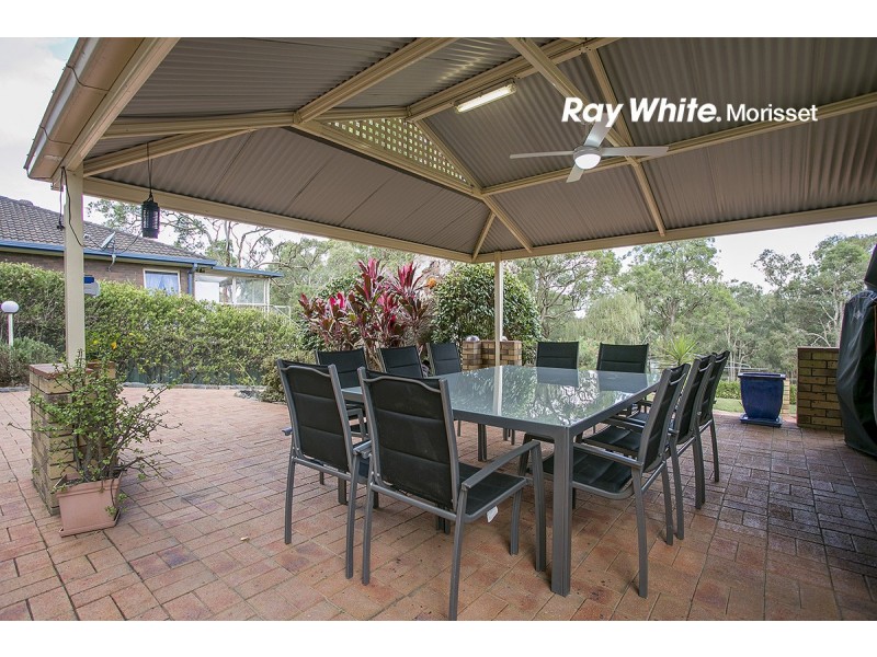 103 Newport Road, Dora Creek NSW 2264