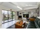 103 Newport Road, Dora Creek NSW 2264