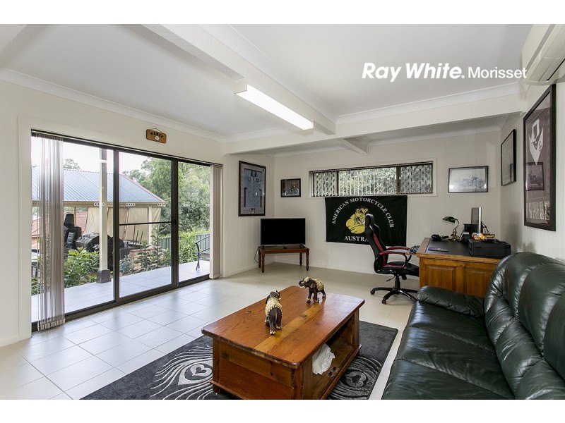 103 Newport Road, Dora Creek NSW 2264