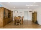 103 Newport Road, Dora Creek NSW 2264