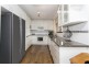 103 Newport Road, Dora Creek NSW 2264