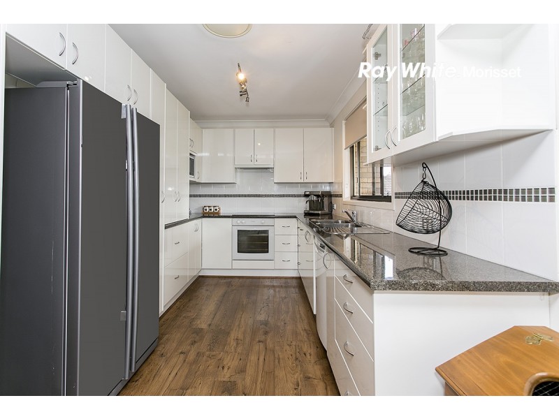 103 Newport Road, Dora Creek NSW 2264