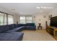 103 Newport Road, Dora Creek NSW 2264
