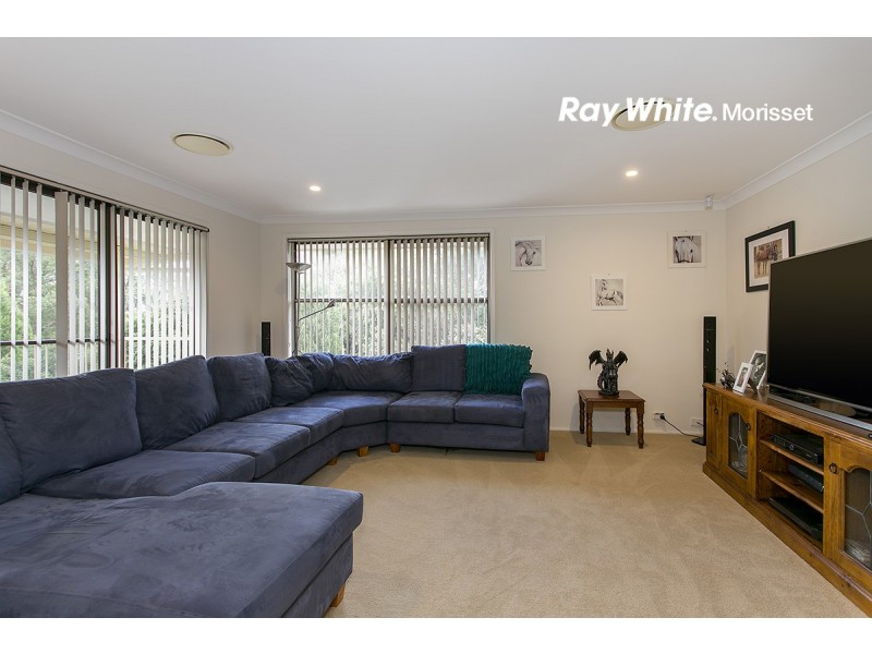 103 Newport Road, Dora Creek NSW 2264