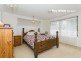 103 Newport Road, Dora Creek NSW 2264