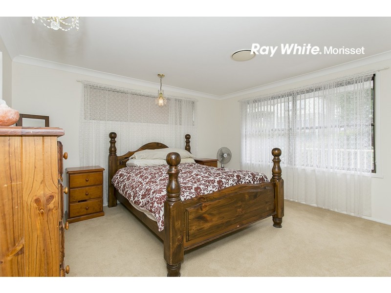 103 Newport Road, Dora Creek NSW 2264