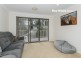 103 Newport Road, Dora Creek NSW 2264