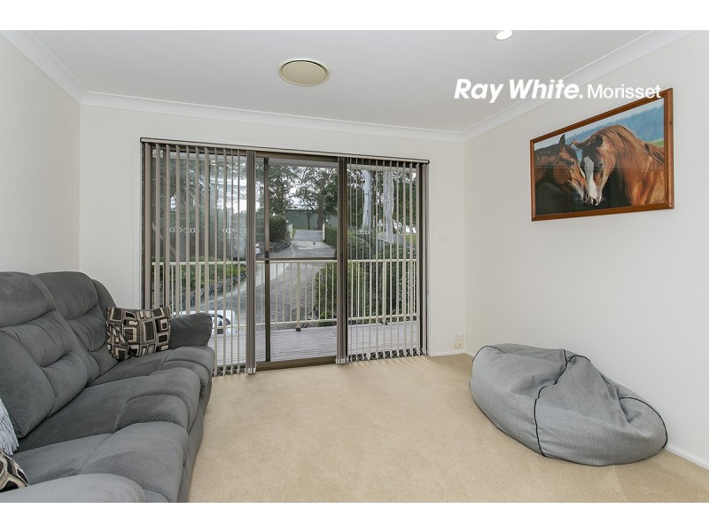 103 Newport Road, Dora Creek NSW 2264
