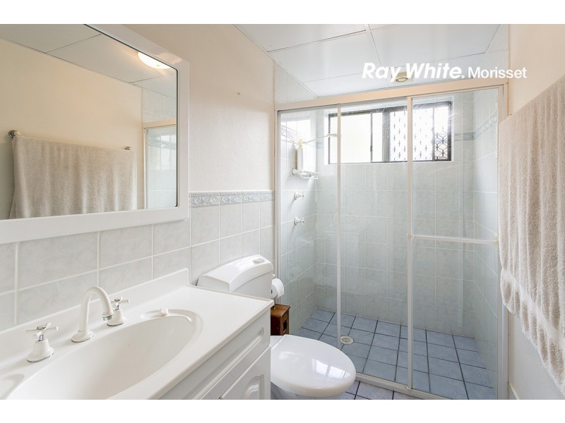 103 Newport Road, Dora Creek NSW 2264