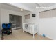 103 Newport Road, Dora Creek NSW 2264