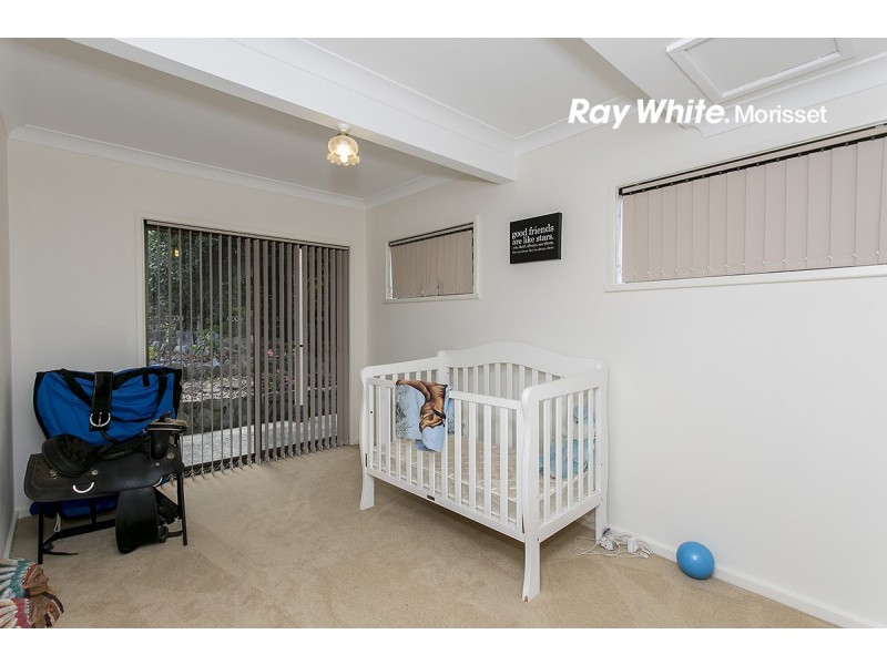 103 Newport Road, Dora Creek NSW 2264
