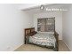 103 Newport Road, Dora Creek NSW 2264