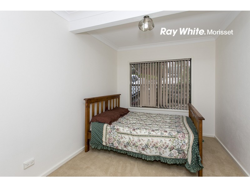 103 Newport Road, Dora Creek NSW 2264