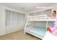 103 Newport Road, Dora Creek NSW 2264