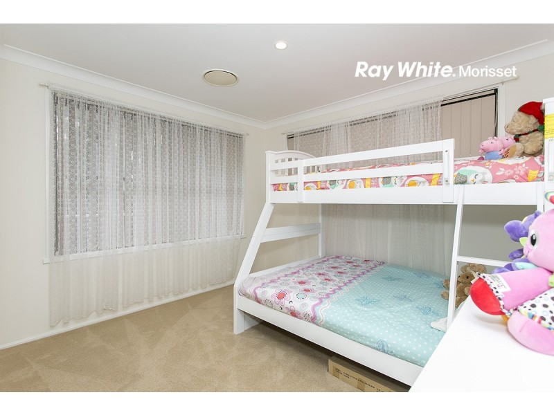 103 Newport Road, Dora Creek NSW 2264