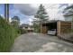 103 Newport Road, Dora Creek NSW 2264