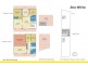 103 Newport Road, Dora Creek NSW 2264 Floorplan