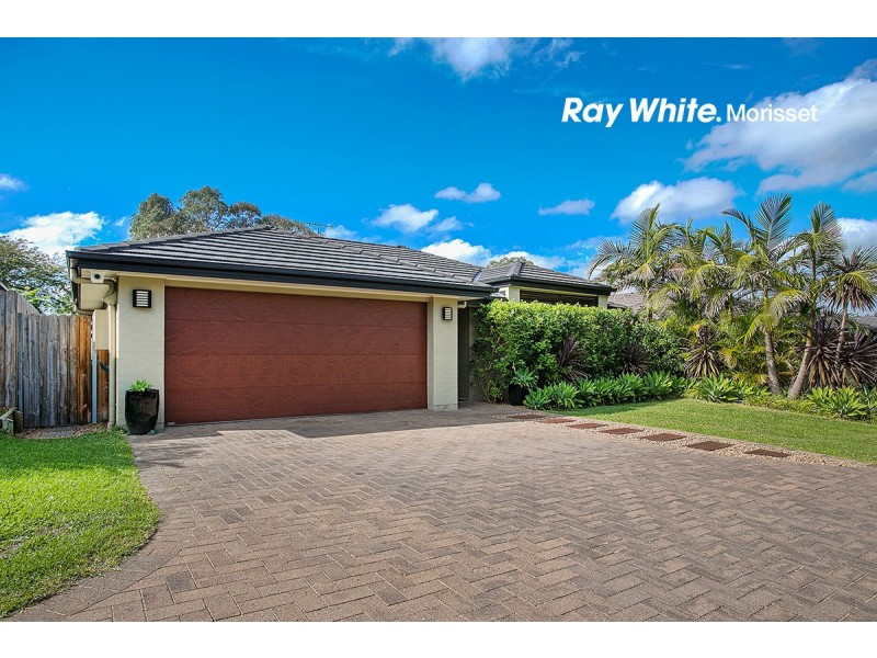 77 Cedar Cutters Crescent, Cooranbong NSW 2265
