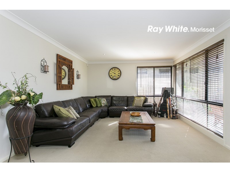 77 Cedar Cutters Crescent, Cooranbong NSW 2265